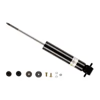 BILSTEIN B4 24-007146 Sto&szlig;d&auml;mpfer f&uuml;r MERCEDES-BENZ W123 C123 Heavy Duty hinten