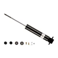 BILSTEIN B4 24-007139 Sto&szlig;d&auml;mpfer f&uuml;r MERCEDES-BENZ W123 C123 mit Standard Fahrwerk hinten