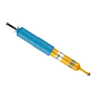 BILSTEIN B6 24-007405 Sto&szlig;d&auml;mpfer Gasdruckd&auml;mpfer f&uuml;r FIAT 126 500 600 Vorderachse