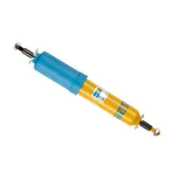 BILSTEIN B6 24-007405 Sto&szlig;d&auml;mpfer Gasdruckd&auml;mpfer f&uuml;r FIAT 126 500 600 Hinterachse