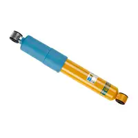 BILSTEIN B6 24-007733 Sto&szlig;d&auml;mpfer Gasdruckd&auml;mpfer f&uuml;r FORD Escort 1 2 bis 08.1973 hinten