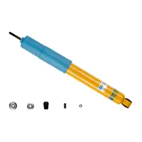 BILSTEIN B6 Sto&szlig;d&auml;mpfer f&uuml;r BMW E10 E6 1502-2002 mit Standard Fahrwerk hinten 33521114383