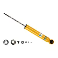 BILSTEIN B6 24-008198 Sto&szlig;d&auml;mpfer f&uuml;r BMW E3 2500-3.3 mit Standard Fahrwerk hinten