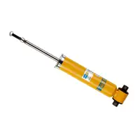 BILSTEIN B6 24-008204 Sto&szlig;d&auml;mpfer Gasdruckd&auml;mpfer f&uuml;r VW Transporter T3 vorne 251413031L