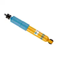 BILSTEIN B6 24-009089 Shock Absorber for Opel Kadett C Rally with standard front suspension