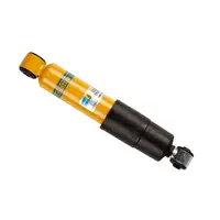 BILSTEIN B6 24-010399 Gas-charged shock absorber for PEUGEOT 205 1 2 309 1 2 (rear)