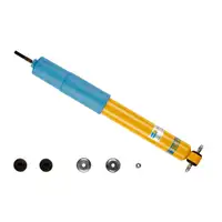 BILSTEIN B6 24-010450 Sto&szlig;d&auml;mpfer Gasdruckd&auml;mpfer f&uuml;r JEEP Cherokee XJ vorne