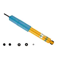 BILSTEIN B6 24-011020 Sto&szlig;d&auml;mpfer DAIHATSU Wildcat Rocky mit Standard Fahrwerk