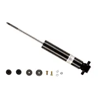 BILSTEIN B4 Sto&szlig;d&auml;mpfer f&uuml;r MERCEDES-BENZ W116 W126 C126 mit Standard Fahrwerk hinten