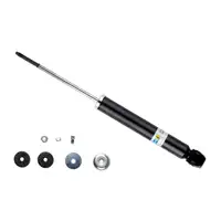 BILSTEIN B4 Sto&szlig;d&auml;mpfer f&uuml;r MERCEDES-BENZ W126 C126 mit Standard Fahrwerk vorne