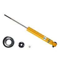 BILSTEIN B6 24-012218 Sto&szlig;d&auml;mpfer Gasdruck f&uuml;r BMW 5er E34 mit Standard Fahrwerk hinten