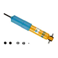 BILSTEIN B6 24-013369 Sto&szlig;d&auml;mpfer Gasdruck f&uuml;r MITSUBISHI L 300 2 3 Pajero 1 vorne