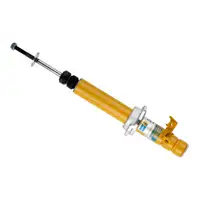 BILSTEIN B8 24-013802 Sto&szlig;d&auml;mpfer f&uuml;r HONDA Civic 4 CRX 2 MIT Sportfahrwerk vorne rechts