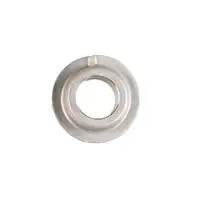 BILSTEIN B8 24-013826 Sto&szlig;d&auml;mpfer f&uuml;r HONDA Civic 4 CRX 2 01.89 MIT Sportfahrwerk hinten