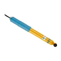 BILSTEIN B8 24-013932 Sto&szlig;d&auml;mpfer Gas f&uuml;r OPEL Kadett D E Vectra A Sportfahrwerk hinten