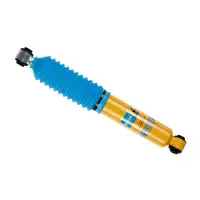 BILSTEIN B6 24-014120 Gas-charged shock absorber for CHEVROLET Blazer S10 (front)
