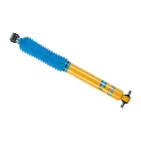 BILSTEIN B6 24-014137 Sto&szlig;d&auml;mpfer Gasdruck f&uuml;r CHEVROLET Blazer S10 hinten