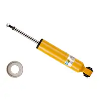 BILSTEIN B6 24-014892 Sto&szlig;d&auml;mpfer Federbein Gas f&uuml;r MAZDA MX-5 1 Standardfahrwerk hinten