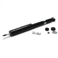 2x BILSTEIN B4 24-015189 Sto&szlig;d&auml;mpfer f&uuml;r MERCEDES E-Klasse W124 hinten