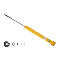 BILSTEIN B8 24-015295 Sto&szlig;d&auml;mpfer Gasdruck f&uuml;r VW Golf 3 SEAT Toledo Sportfahrwerk hinten