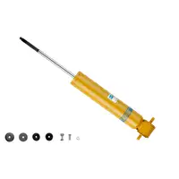 BILSTEIN B8 24-015363 Shock Absorber for MERCEDES S-Class W126 C126 WITH Sport Suspension (Rear)