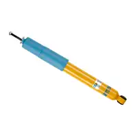 BILSTEIN B6 24-015523 Sto&szlig;d&auml;mpfer Gasdruckd&auml;mpfer Gasdruck f&uuml;r OPEL Astra F Hinterachse