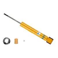BILSTEIN B8 24-015738 Sto&szlig;d&auml;mpfer Gasdruck f&uuml;r AUDI A6 100 C4 200 Mit Sportfahrwerk hinten