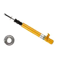 BILSTEIN B8 24-016049 Sto&szlig;d&auml;mpfer Gas f&uuml;r HONDA CIVIC 5 CRX 3 Sportfahrwark vorne rechts