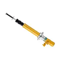 BILSTEIN B8 24-016032 Sto&szlig;d&auml;mpfer Gas f&uuml;r HONDA CIVIC 5 CRX 3 Sportfahrwark vorne links