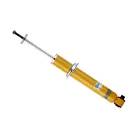 BILSTEIN B8 24-016193 Sto&szlig;d&auml;mpfer f&uuml;r VW Derby 1 2 Polo 1 2 AUDI 50 Sportfahrwerk hinten