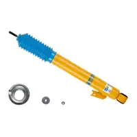 BILSTEIN B8 24-016636 Sto&szlig;d&auml;mpfer Gasdruckd&auml;mpfer f&uuml;r HONDA NSX 1 Standardfahrwerk vorne