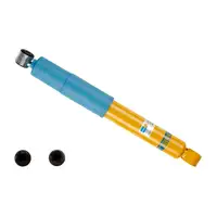 BILSTEIN B6 24-017398 Sto&szlig;d&auml;mpfer Gasdruckd&auml;mpfer f&uuml;r OPEL Montery A Hinterachse