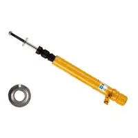 BILSTEIN B6 24-017480 Sto&szlig;d&auml;mpfer Gas f&uuml;r HONDA Civic 5 MIT Standardfahrwerk vorne rechts