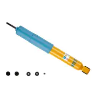 BILSTEIN B6 24-017954 Sto&szlig;d&auml;mpfer Gasdruckd&auml;mpfer f&uuml;r MITSUBISHI Pajero 2 Hinterachse