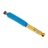 BILSTEIN B6 24-017992 Sto&szlig;d&auml;mpfer Gasdruckd&auml;mpfer f&uuml;r JEEP Grand Cherokee 1 Hinterachse