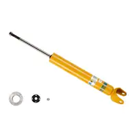 BILSTEIN B6 24-017930 Sto&szlig;d&auml;mpfer f&uuml;r TOYOTA Supra 3.0i mit Standard Fahrwerk hinten