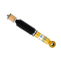 BILSTEIN B6 24-018050 Sto&szlig;d&auml;mpfer Gasdruck f&uuml;r JAGUAR 2.9-4.0 MIT Standardfahrwerk hinten