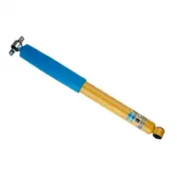 BILSTEIN B6 24-018197 Sto&szlig;d&auml;mpfer Gasdruck f&uuml;r CHEVROLET Blazer S10 ZR2 hinten 22124876