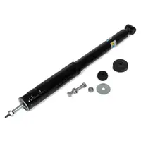 2x BILSTEIN B4 24-018562 Sto&szlig;d&auml;mpfer f&uuml;r MERCEDES C-Klasse W202 S202 vorne 2023234500