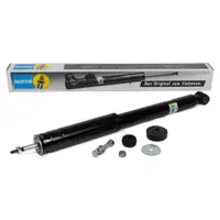 BILSTEIN B4 24-018562 Sto&szlig;d&auml;mpfer Fahrwerksd&auml;mpfer f&uuml;r MERCEDES W202 S202 vorne 2023234500