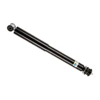BILSTEIN B4 24-018593 Sto&szlig;d&auml;mpfer f&uuml;r MERCEDES G-Klasse W463 MIT Standardfahrwerk vorne