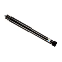 BILSTEIN B4 24-018609 Sto&szlig;d&auml;mpfer f&uuml;r MERCEDES G-Klasse W463 MIT Standardfahrwerk hinten