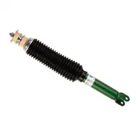 BILSTEIN B4 24-018630 Sto&szlig;d&auml;mpfer Gasdruck f&uuml;r JAGUAR XJ X300 Super Charged 4.0 6.0 vorne