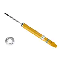 BILSTEIN B6 24-018708 Sto&szlig;d&auml;mpfer Gasdruckd&auml;mpfer f&uuml;r LEXUS GZ ohne Sportfahrwerk hinten