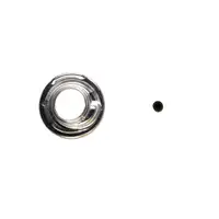 BILSTEIN B8 24-020664 Sto&szlig;d&auml;mpfer Gasdruckd&auml;mpfer f&uuml;r AUDI A6 C4 100 C3 C4 200 C3 hinten