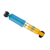 BILSTEIN B8 24-020756 Sto&szlig;d&auml;mpfer Gasdruck f&uuml;r CITROEN AX Saxo PEUGEOT 106 1 + 2 hinten