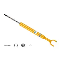 BILSTEIN B6 24-020794 Sto&szlig;d&auml;mpfer Gasdruckd&auml;mpfer f&uuml;r VW Passat B5 AUDI A4 B5 A6 C5 vorne