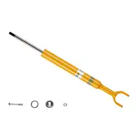 BILSTEIN B8 24-020817 Sto&szlig;d&auml;mpfer Gasdruckd&auml;mpfer f&uuml;r VW Passat B5 AUDI A4 B5 A6 C5 vorne