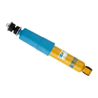 BILSTEIN B6 24-021098 Sto&szlig;d&auml;mpfer Gasdruck f&uuml;r MITSUBISHI L400 BUS Standardfahrwerk vorne