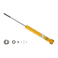 BILSTEIN B6 24-021227 Sto&szlig;d&auml;mpfer Gasdruck f&uuml;r VW Polo 3 6N 6V SEAT Ibiza 2 Cordoba hinten